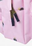 Рюкзак BEAR BACKPACK Ralph Lauren, розовый - фото 2