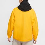 Куртка Nike ACG Gore-tex Paclite Logo Jacket Men's Yellow, желтый - фото 4