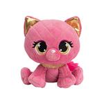 Модная милая плюшевая кукла с дизайном питомца SPIN MASTER - фото 5