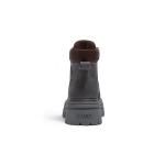 Ботинки CAMEL Martin Boots Women's - фото 17