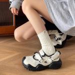 Пляжные сандалии женские Cherry&Kalika - фото 2