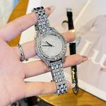 Женские часы KANGOL - фото 6