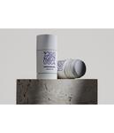 Дезодорант-карандаш GREENBORN Raw Matter, 50g - фото 6