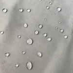 Наволочка Gek op kussens!, черный - фото 2