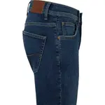 Джинсы Pepe Gymdigo Slim Fit, синий - фото 5