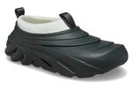 Кроссовки Crocs Echo Storm 'Kelp' - фото 4