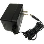 Whirlwind PS12AC1A Power Supply PS12AC1A - фото