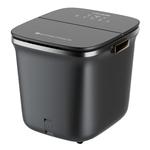 Ванночки для ног KASJ, темно-серый - фото