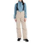 PROTEST Лыжные штаны, девушки, Протест Санни - фото 2