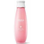 Увлажняющий тоник Pomegranate Nutri, Frudia - фото