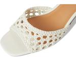 Женские туфли Steve Madden Soleil, Bone - фото 6