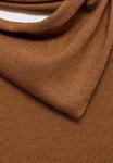Джемпер Mango Jumper, Brown - фото 6