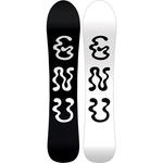 Сноуборд Gnu Free Spirit Gnu, One Color - фото 2