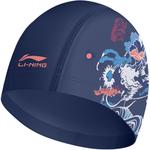 Плавательная шапочка LINING - фото 2