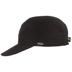 Бейсболка Mayser Baseball, черный - фото 2