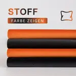 Наволочка Easy home - фото 2