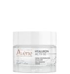 Дневной крем для лица Avene Hyaluron Activ B3, 50 мл - фото