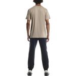 Футболка мужская desert On, Desert - фото 4