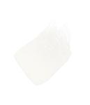 Карандаш для губ CHANEL Crayon Lèvres, CLEAR, 1g - фото 3