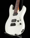 Suhr Custom Modern Olympic White - фото 5