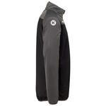 Спортивный костюм Kempa Prime, черный - фото 3