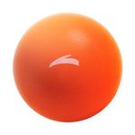 Детский баскетбольный мяч Kids Size 7, Size 3, Size 5 ANTA - фото 2