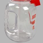 Чайники Nike, оранжевый - фото 5