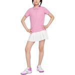 Рубашка GS Nike - фото