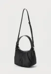 Сумка bloom Maison Kitsuné, Black - фото 2