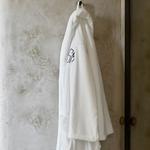 Милагро Халат Matouk - фото 8