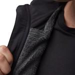 Куртка Fox Racing Defend Fire Alpha Fox Racing, Ash - фото 2