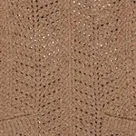 Polo Ralph Lauren Майка женская brown - фото 9