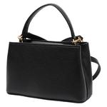 TORY BURCH Сумка через плечо Britten Grain Cow Leather - фото 3