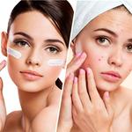 Контроль дефектов 50 мл Biovene - фото 4