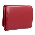 Кошелек Picard Black Tie1, Ruby red - фото 2