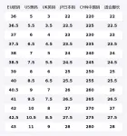 On Cloudtilt Support Running Shoes Women's Light Beige - фото