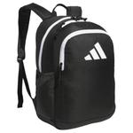 Рюкзак Affiliate Adidas, черный - фото 3