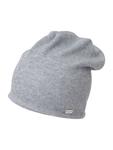 Шапка chillouts, светло-серый - фото