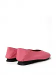 Балетки Casi Myra Camper, розовый - фото 2