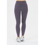 Колготки Endurance, серый - фото 4