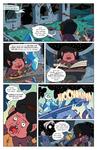 Adventure Time Compendium Vol. 2 (Oni Press) - фото 5