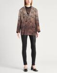 Блейзер Pierre, коричневый - фото 2