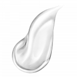 Праймер для лица PRIME TIME Original Blurring Foundation Primer bareMinerals, 0.5 oz - фото 2