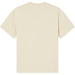 Футболка унисекс Ellesse, серый - фото 7