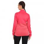 Толстовка Kilpi Tomms, розовый - фото 2