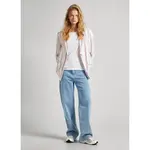 Куртка Pepe Jeans Delilah, белый - фото 6