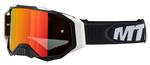 Очки для мотокросса S15 Pro Motocrossbrille MTR - фото