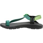 Сандалии Chaco Bodhi Chaco, Mixed Greens - фото 5