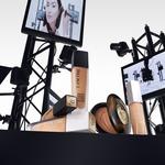 Бронзирующая пудра Lancome, nr. 04 medium, 10 гр - фото 4