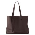 LOUIS VUITTON Сумка через плечо - фото 3